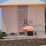 DSC07692