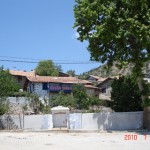 DSC07693