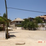 DSC07697