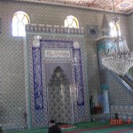 DSC07698