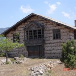 DSC07700