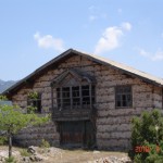 DSC07701