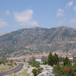 DSC07704