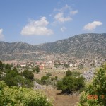 DSC07707
