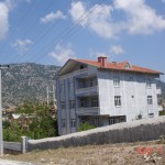 DSC07718