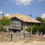 DSC07720
