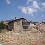 DSC07721