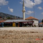 DSC07725