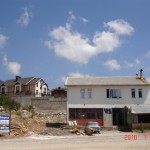 DSC07726