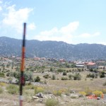 DSC07729