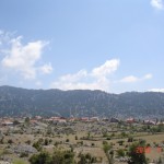 DSC07730