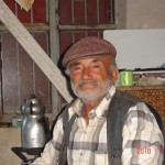 DSC07754
