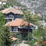 DSC08379