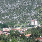 DSC08380