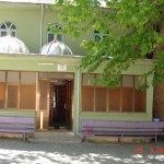 DSC08457
