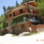DSC08462