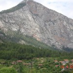 DSC08661