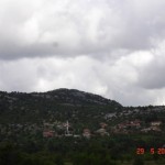DSC08677