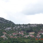 DSC08678