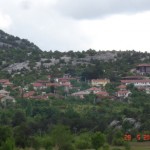 DSC08679
