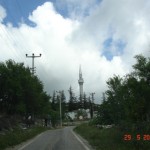DSC08680