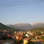 DSC09105