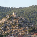 DSC09107