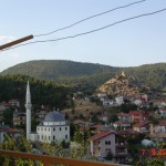 DSC09109