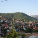 DSC09110