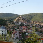 DSC09112