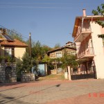 DSC09243