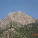 DSC09251