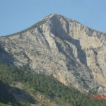 DSC09252