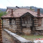 DSC09273