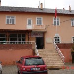 DSC09280