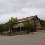 DSC09282