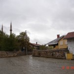 DSC09283