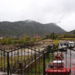 DSC09284