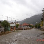DSC09286
