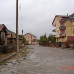 DSC09287