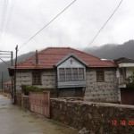 DSC09288