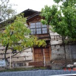 DSC09289