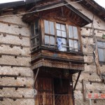 DSC09292