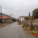 DSC09293