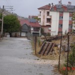 DSC09294