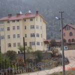 DSC09295