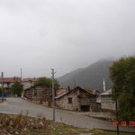 DSC09299