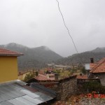 DSC09300