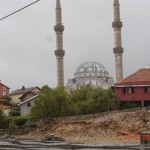 DSC09307