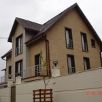 DSC09309